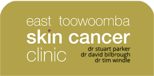 East Toowoomba Skin Cancer Clinic